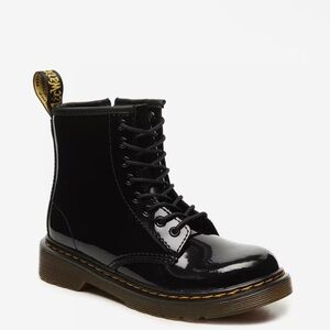 Dr. Martens 1460 Boot - Kids, Size 9 Toddler, NWOB